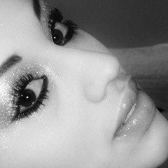 Every Single Day (Sami's Song) by SAV feat. Rovetta Depp-Haynes