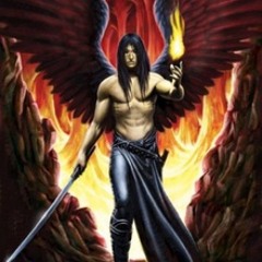 DJ Lady NalaN Noch Serg24 remix