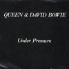 queen-david-bowie-under-pressure-1981-spiral-tribe-extended-version-v2-magnum71