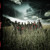 Artwork for Psychosocial