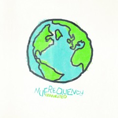 NUfrequency 'Go That Deep (Ajello Vocal Mix)'