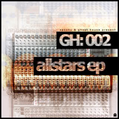 Deset - Gladiator vs Spartan [FREE DOWNLOAD]