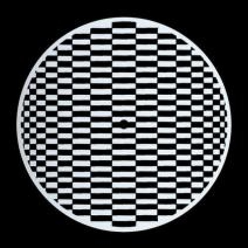 VIS217 We Bring The Music (Jimpster Dub) Preview 112kbps