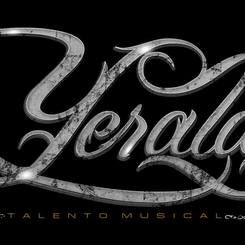 Stream Yerald Que Tal Si Te Toco By Dj Pi Tuf Ino Duran 14 Listen