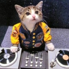 DJ KINK Music Invader