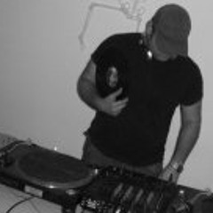 Best of Bassline - The Last 10 years Mixed By Danny T