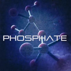 Phosphate - Game Over