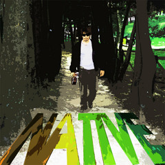 Dime Que Si (Native Ben David By Bendavid Records)