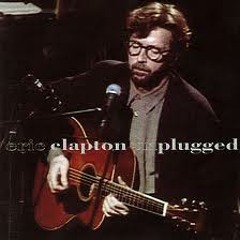 Tears in heaven-Eric Clapton/Cover