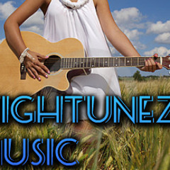 This Old Dark Machine by James Vincent McMorrow