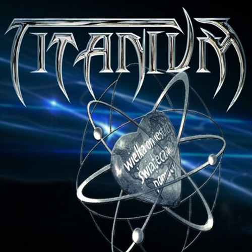 Stream Titanium-Blood Red Skies(Judas Priest cover) WOSP 2012 by  TitaniumMetal | Listen online for free on SoundCloud