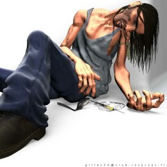 Jump Up Junkie vol 2