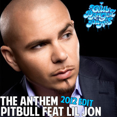 THE ANTHEM *** - ALEX EVANDER http://soundcloud.com/alex-evander/the-anthem-alex-evander