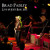 Artwork for Sweet Home Chicago - Brad Paisley