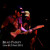 Artwork for Working Man Blues - Brad Paisley