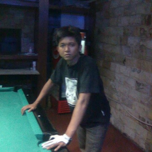 Ipang - Sendiri