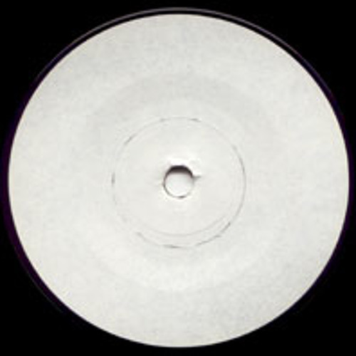 Falling (unmastered version)