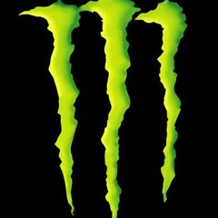 Veredoll - Monster (LittleCo Hardtechno edit)