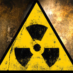 Vidual - Jokers (Feat. MC Nuclear)