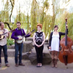 Joy Kills Sorrow Mspot Promo