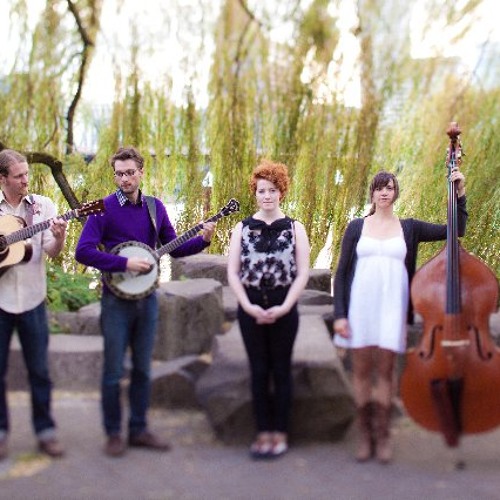 Joy Kills Sorrow Mspot Promo