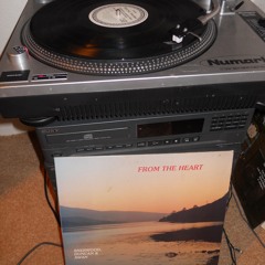 Sherwood, Duncan, Swan - Marjorie Lowe, Farewell to Erin, Fourth Floor, Upside Down at Eden Court