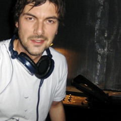 Quivver - Biggie Mashup