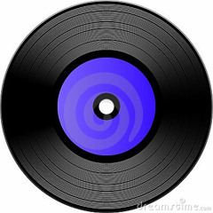 Du Nicolau & Stuff 'N' Fingers - Special To You (Original Mix) - Teaser