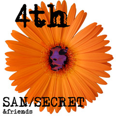 "BANG!(The Girl I Love)" feat. Douce