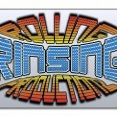 Sim Simma -FEEDBACK Rolling Rinsing Remix