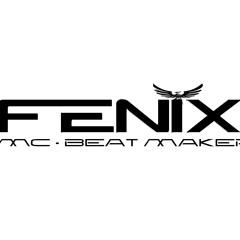 Prod Eminem (My name is) Remix By FENIX