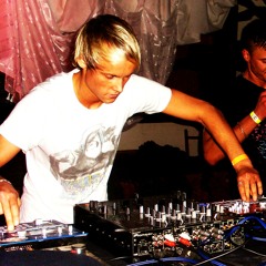 Extaso -live- +++ Promo-Set Januar 2012 +++