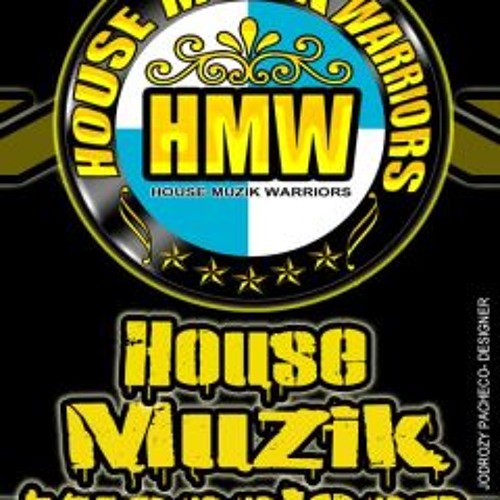 House Muzik Warriors -Bufunfa Decalema ACCAPELLA - China Foxtrot e Mil Toques Portuga