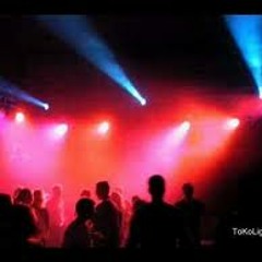 Dj Patron ft Dj Army - Louder Bass....!(Electro Club Product)2012'