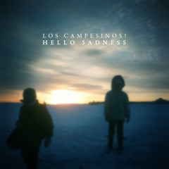 Los Campesinos! - Songs About Your Girlfriend