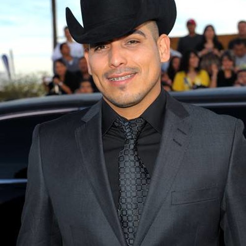 Espinosa paz mixx