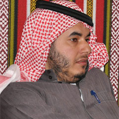 شعر