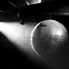 Nu disco