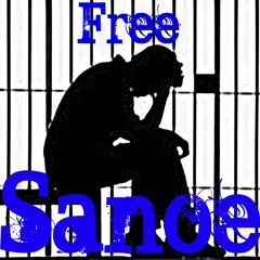 Free sanoe freestyle (punch-in) ~~> aG:.