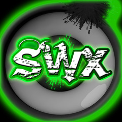 SWX - C'est l'histoire d'un mec ! FREE INSTRUMENTAL