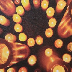 童神～天の子守唄～