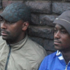 Alpha & olmega ft Mpande - Reaching For The Sun