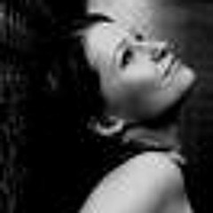 Aimoon feat Eva Kade - Sweet Silence (original_cut from Andy Duguid After Dark Sessions 044)