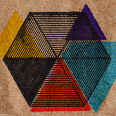 Modern Fusion Pt. 2 (Walking Dumbo)