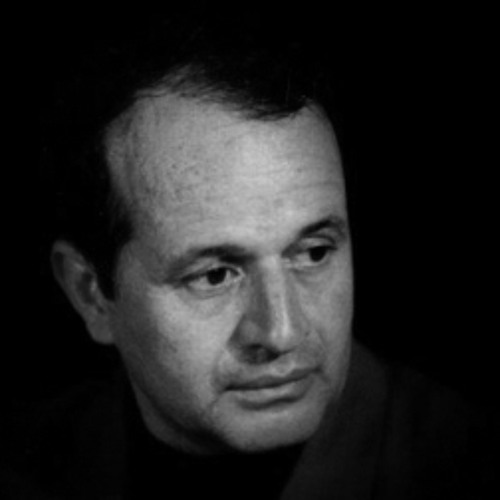 از آن شبی که برنگشتی- ایرج بسطامی
