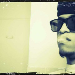 Dark Fantasy- BiGPaPii Ft Pra'Mellow