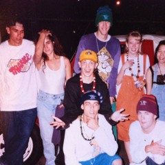 DJTRANCE1994powertools