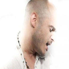 miri yusif feat aygun kazimova-petrol (telman nusrevanlinin teqdimatinda) tnt studio