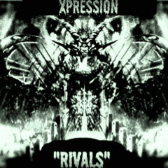 NEVER LOOSE AGAIN FT. MiLLie MiLLZ (DYSKOBUMBZ MASTERD)