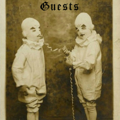 Bill Patrick PS003 Jan '12 **FIXED VERSION**